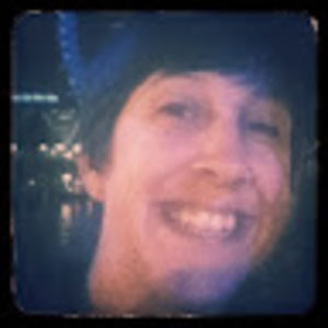 Meet your Posher, Chaddie